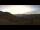 Webcam in Arosa, 0.4 mi away