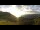 Webcam in Arosa, 6.1 km