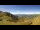 Webcam in Arosa, 2.8 km