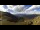 Webcam in Arosa, 2.8 km