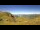 Webcam in Arosa, 1.9 km