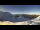 Webcam in Arosa, 0.7 mi away