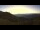 Webcam in Arosa, 2.9 km