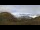 Webcam in Arosa, 2.5 km entfernt