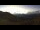 Webcam in Arosa, 1 km
