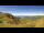 Webcam in Arosa, 2.5 km