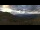 Webcam in Arosa, 10.8 km