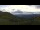 Webcam in Arosa, 0.9 mi away