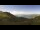 Webcam in Arosa, 1.8 km entfernt