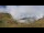 Webcam in Arosa, 1.8 km