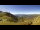 Webcam in Arosa, 2.5 km