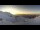 Webcam in Arosa, 2.5 km entfernt