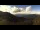 Webcam in Arosa, 1.9 km