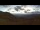 Webcam in Arosa, 0.9 mi away