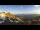 Webcam in Arosa, 0.4 mi away