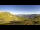 Webcam in Arosa, 4.1 km