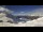 Webcam in Arosa, 1.6 km entfernt