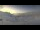 Webcam in Arosa, 0.9 mi away