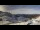 Webcam in Arosa, 1.9 mi away