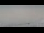 Webcam in Arosa, 0.4 mi away