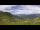 Webcam in Arosa, 0.7 mi away