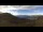 Webcam in Arosa, 4.2 mi away