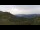 Webcam in Arosa, 0.6 mi away