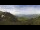 Webcam in Arosa, 2.5 km