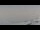 Webcam in Arosa, 2.5 km entfernt