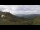 Webcam in Arosa, 2.5 km