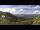 Webcam in Arosa, 0.7 mi away