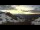 Webcam in Arosa, 3.8 km