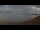 Webcam in Arosa, 1.8 km entfernt