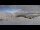 Webcam in Arosa, 2.5 km