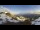 Webcam in Arosa, 3.8 km