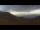 Webcam in Arosa, 2.5 km