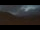 Webcam in Arosa, 0.4 mi away