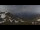 Webcam in Arosa, 2.5 km