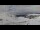 Webcam in Arosa, 1.6 km entfernt