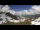 Webcam in Arosa, 2.9 km