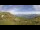 Webcam in Arosa, 11.2 km