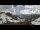 Webcam in Arosa, 2.9 km
