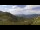Webcam in Arosa, 1.6 km
