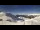 Webcam in Arosa, 4.1 km