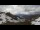 Webcam in Arosa, 2.5 km