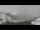 Webcam in Arosa, 2.9 km