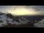 Webcam in Arosa, 1.8 km