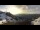 Webcam in Arosa, 3.8 km
