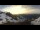Webcam in Arosa, 2.8 km