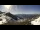 Webcam in Arosa, 2.5 km